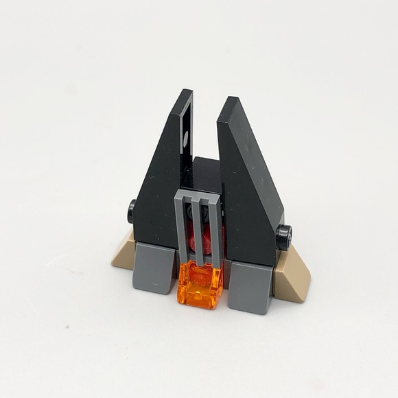 Lego Star Wars Advent Lot - Picture 5 of 11